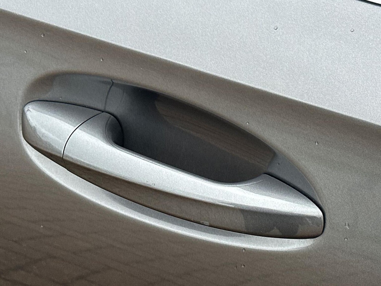 Used Mercedes-Benz A-Class 2020 for sale - 76455184: Photo 37