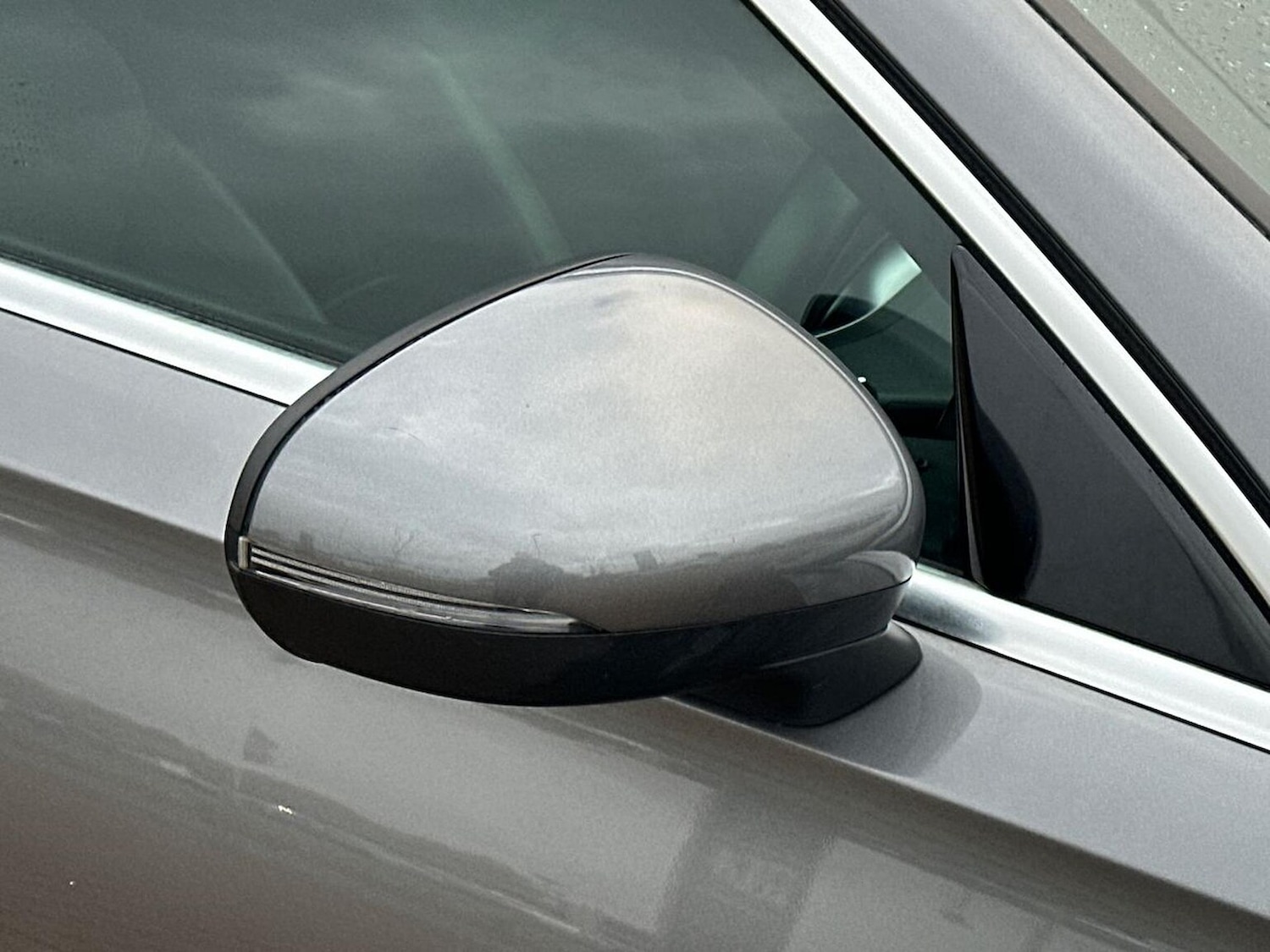 Used Mercedes-Benz A-Class 2020 for sale - 76455184: Photo 38