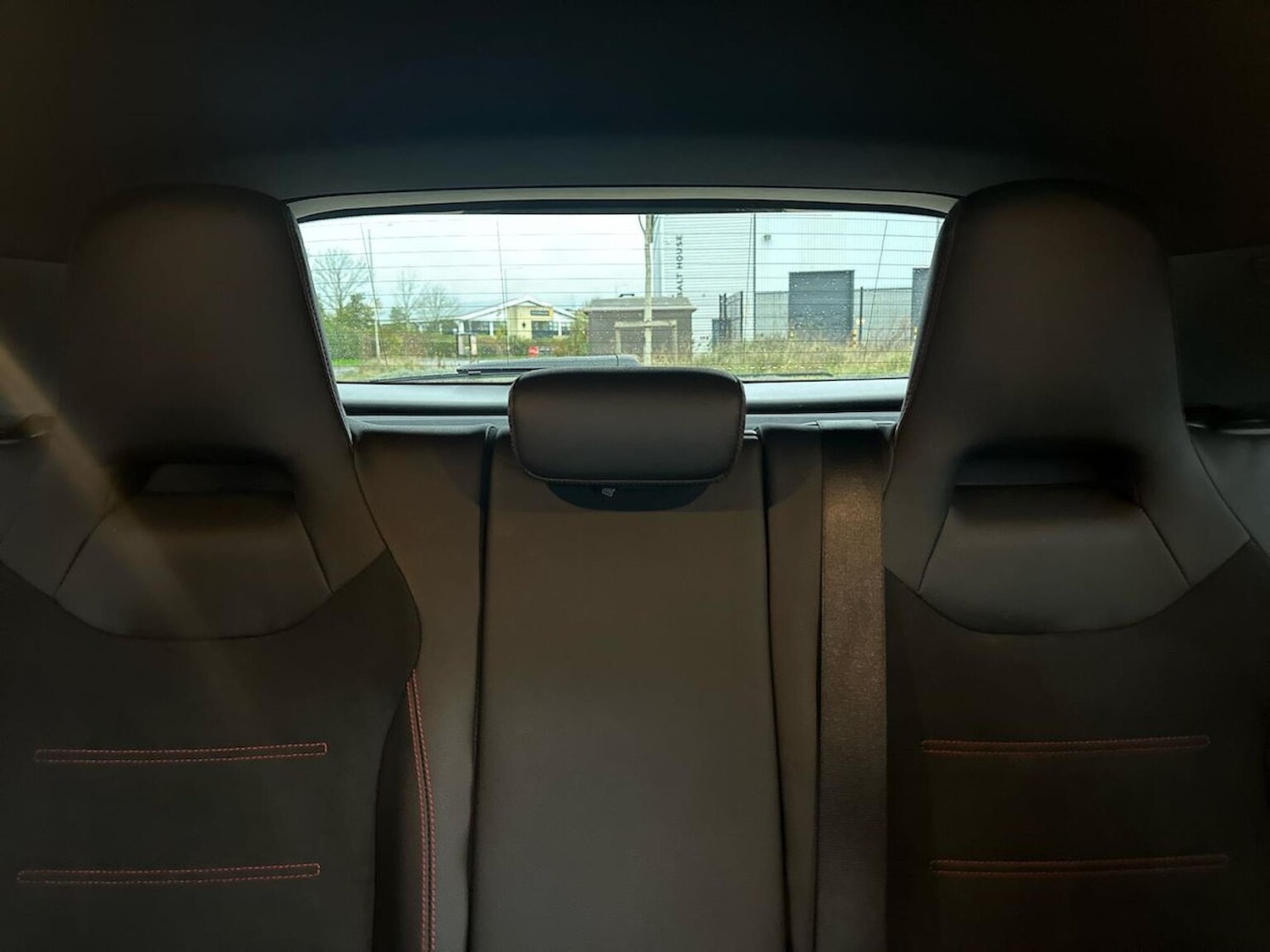 Used Mercedes-Benz A-Class 2020 for sale - 76455184: Photo 39