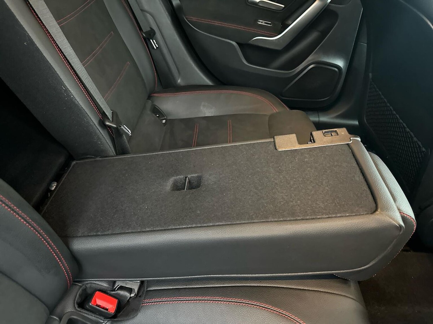 Used Mercedes-Benz A-Class 2020 for sale - 76455184: Photo 40