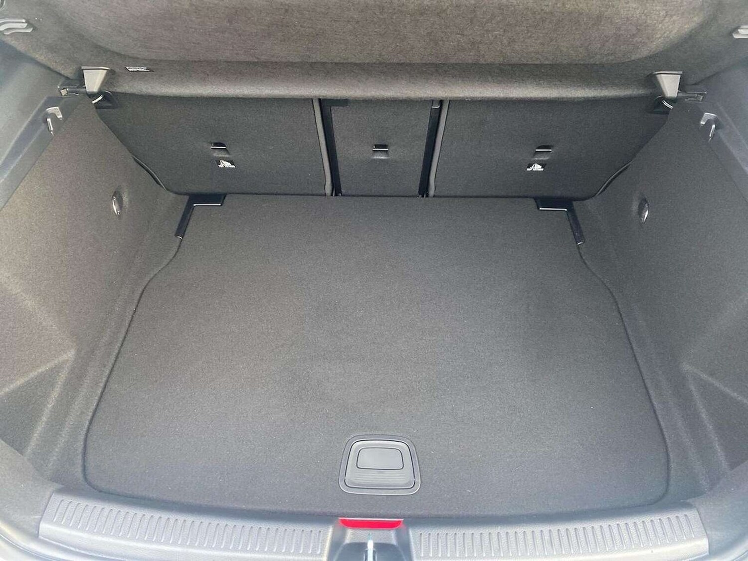 Used Mercedes-Benz A-Class 2025 for sale - 77845280: Photo 17