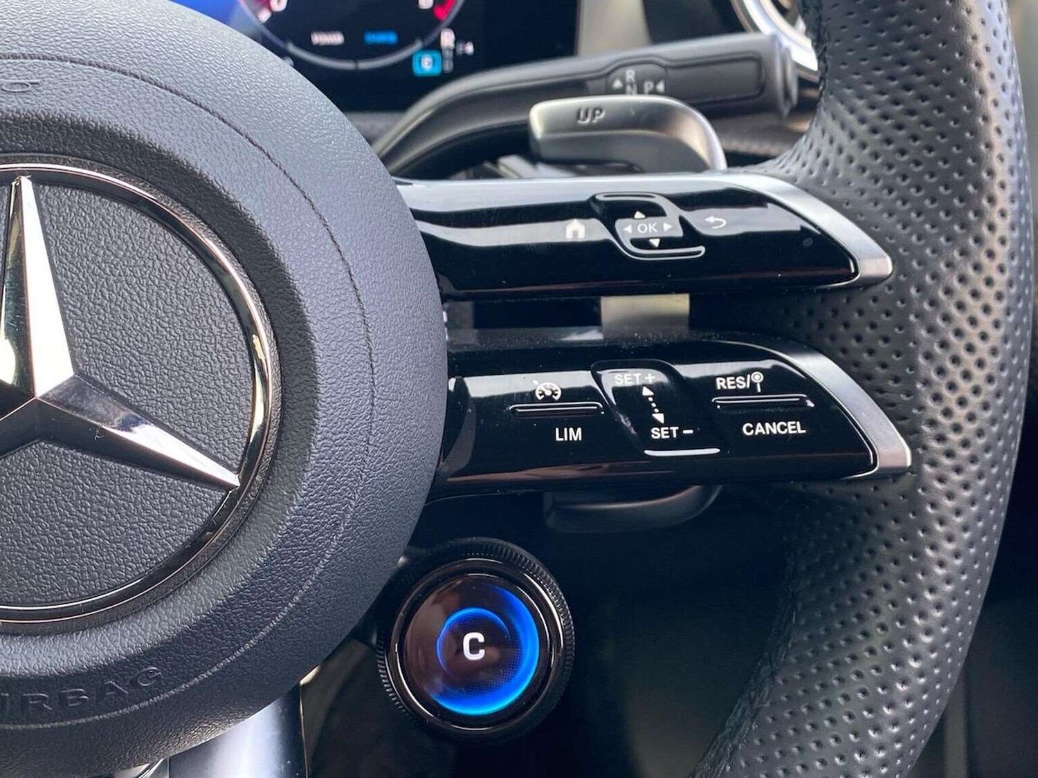 Used Mercedes-Benz A-Class 2025 for sale - 77845280: Photo 27