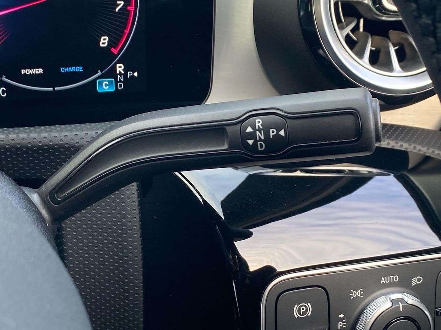 Used Mercedes-Benz A-Class 2025 for sale - 77845280: Photo 29