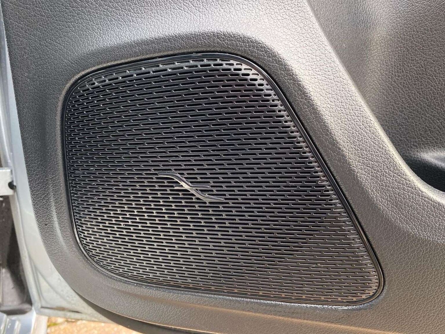 Used Mercedes-Benz A-Class 2025 for sale - 77845280: Photo 31