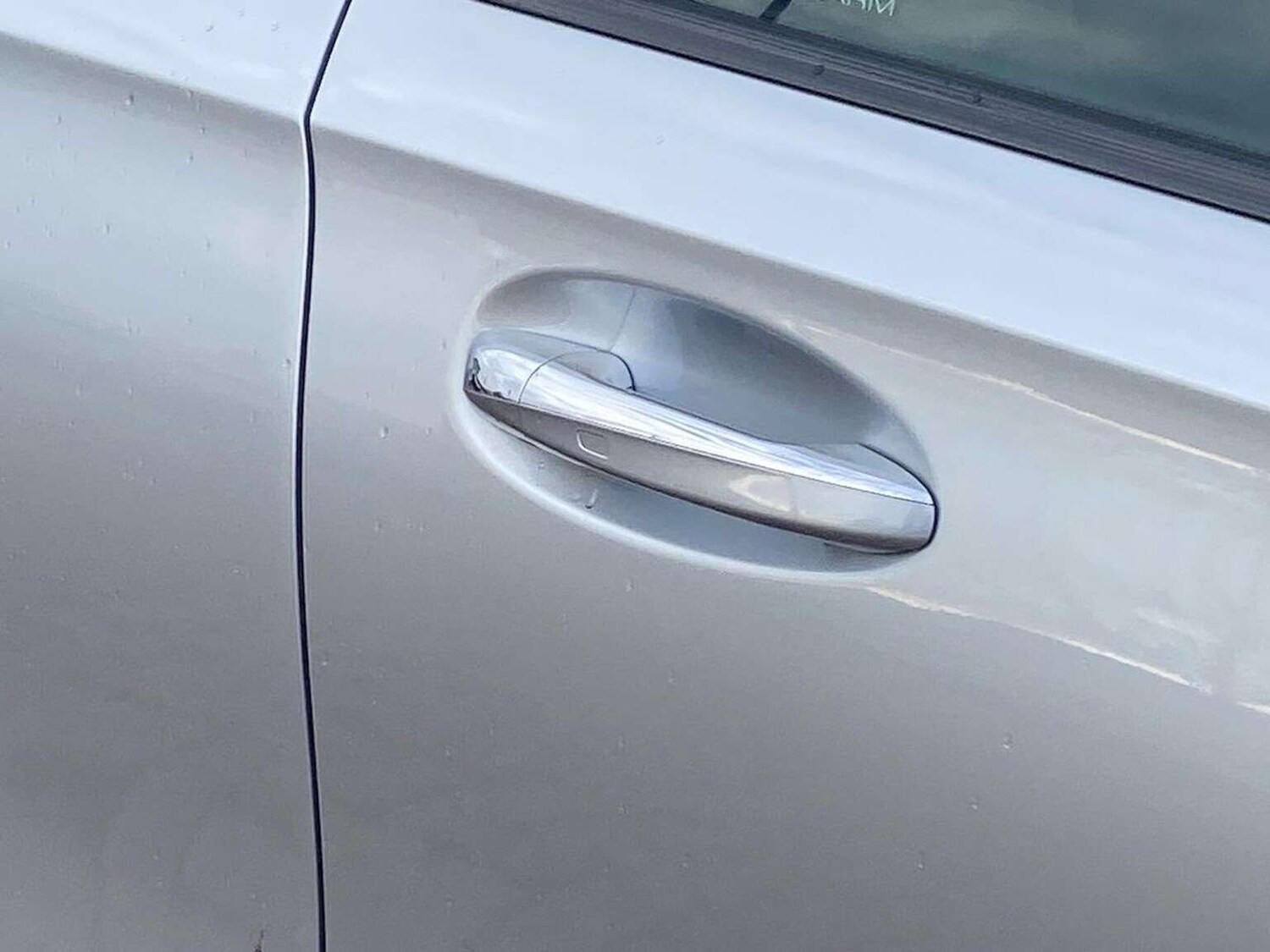 Used Mercedes-Benz A-Class 2025 for sale - 77845280: Photo 37