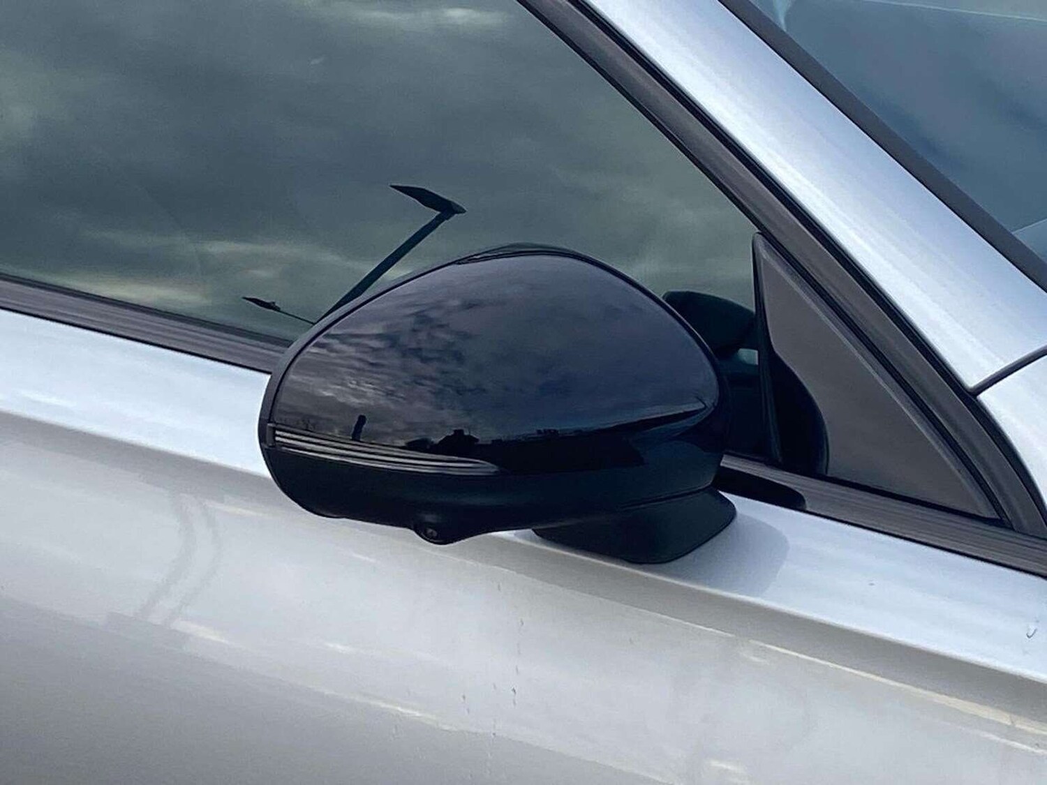 Used Mercedes-Benz A-Class 2025 for sale - 77845280: Photo 38