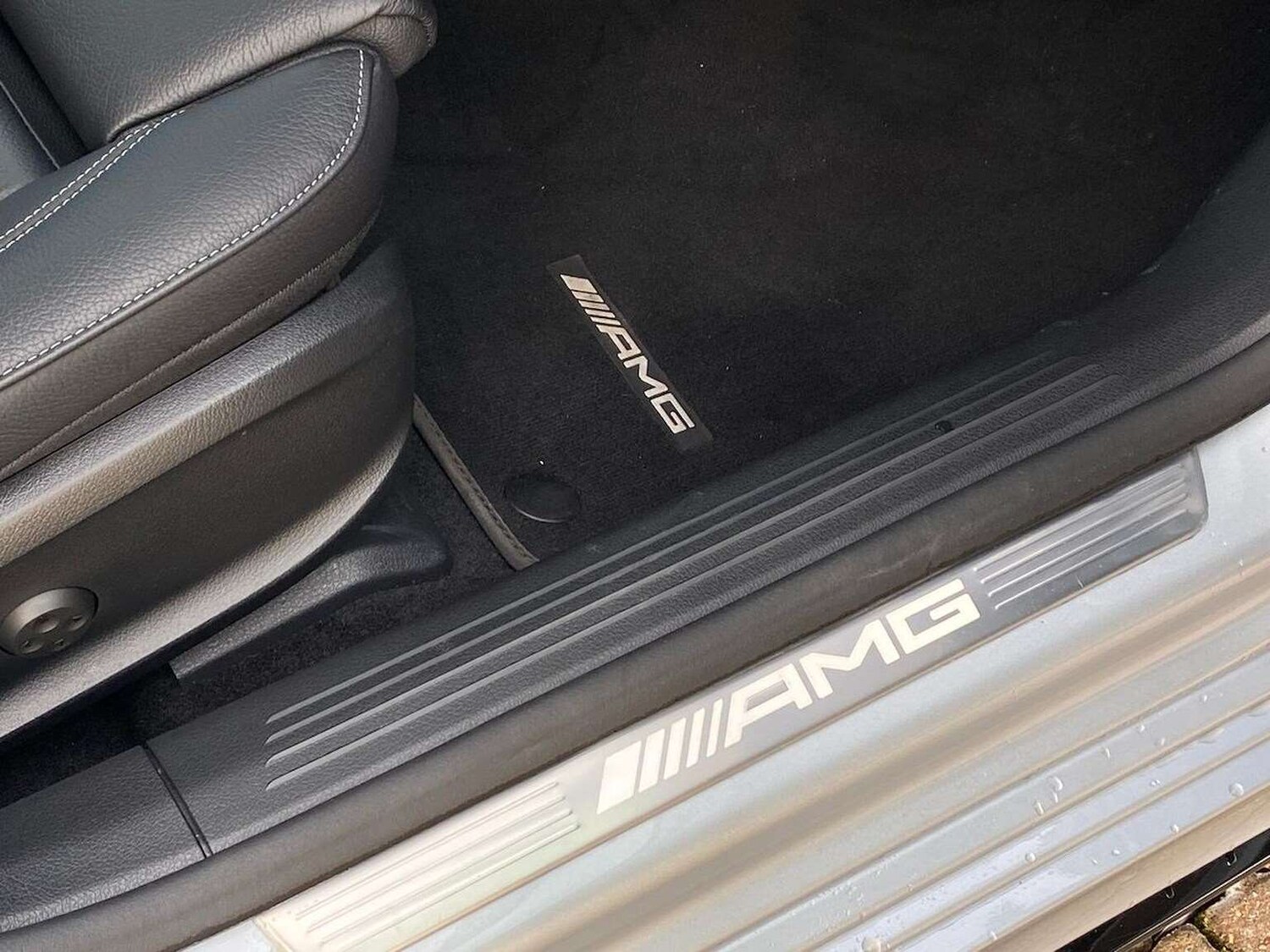 Used Mercedes-Benz A-Class 2025 for sale - 77845280: Photo 40