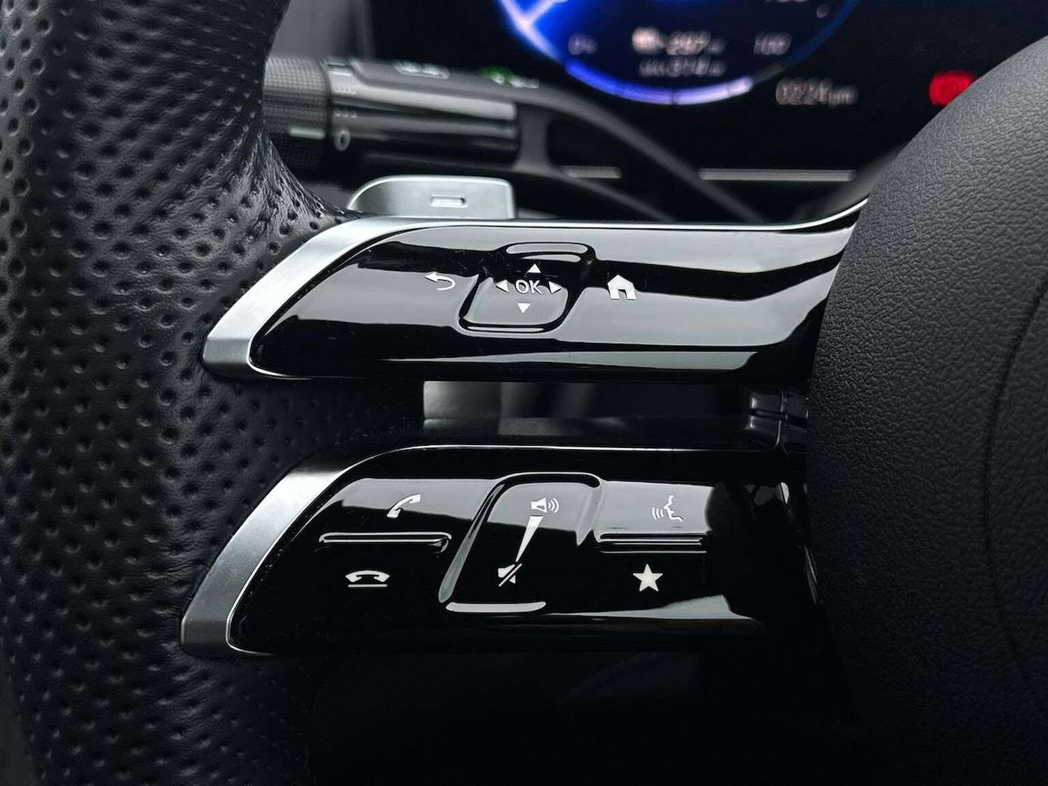 Used Mercedes-Benz EQA 2022 for sale - 77568686: Photo 26