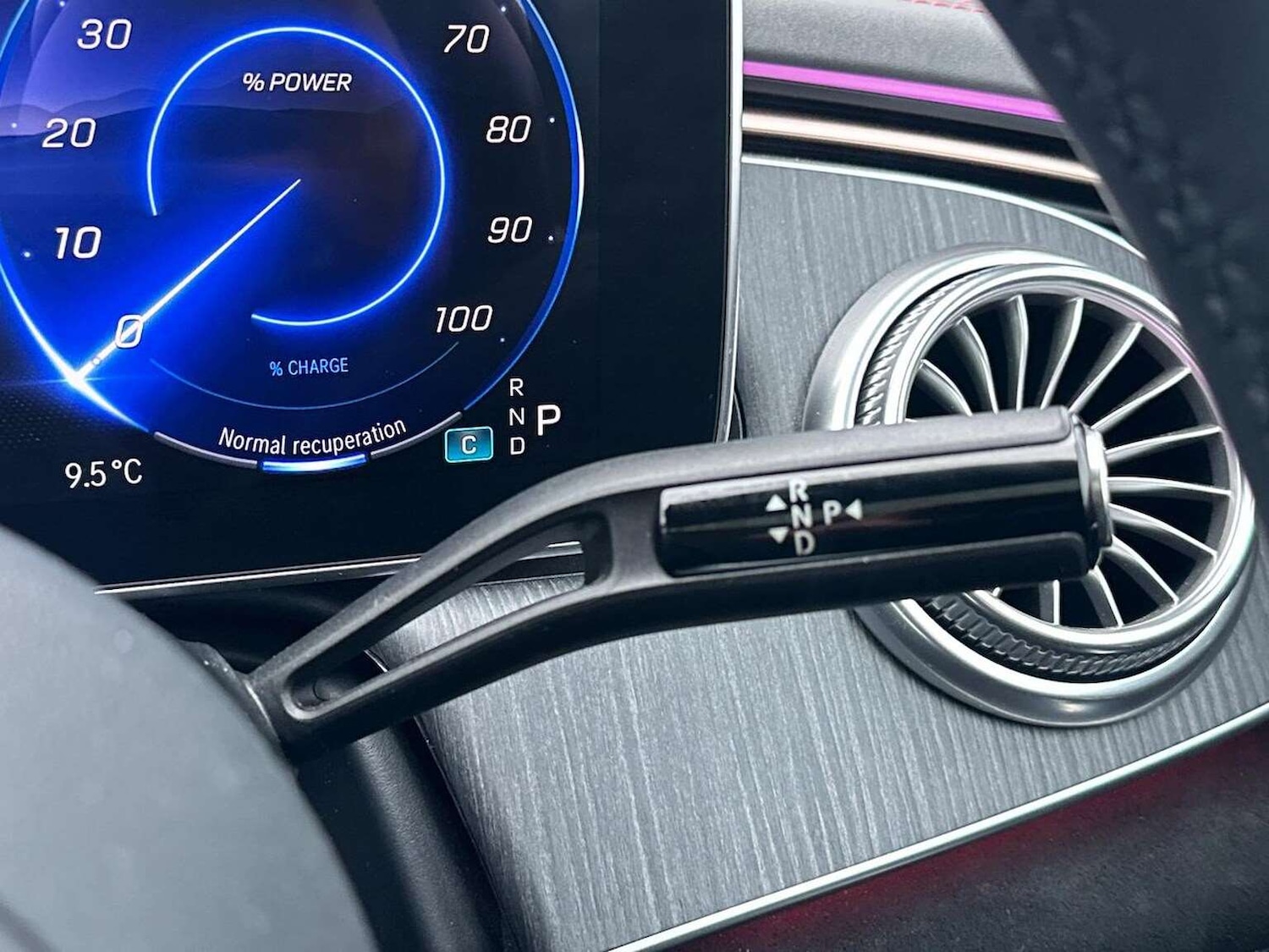 Used Mercedes-Benz EQA 2022 for sale - 77568686: Photo 29