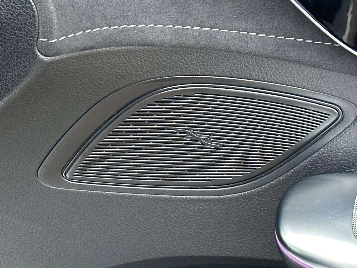 Used Mercedes-Benz EQA 2022 for sale - 77568686: Photo 31