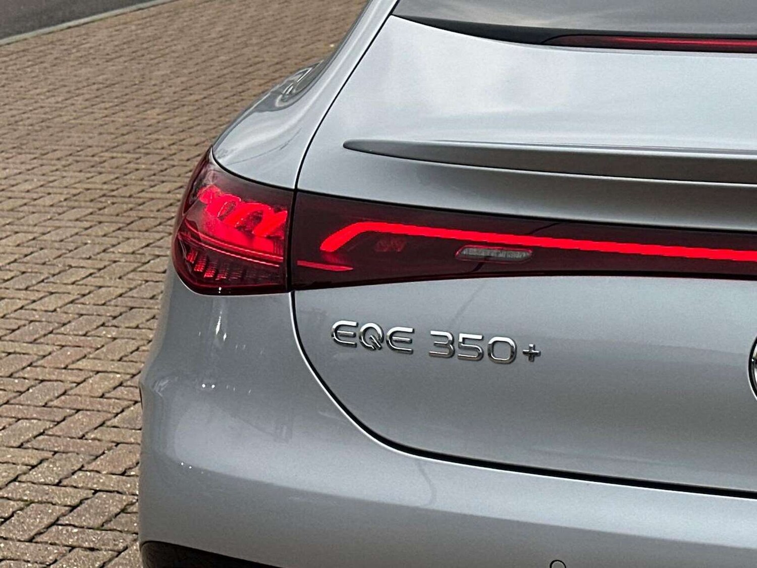 Used Mercedes-Benz EQA 2022 for sale - 77568686: Photo 35