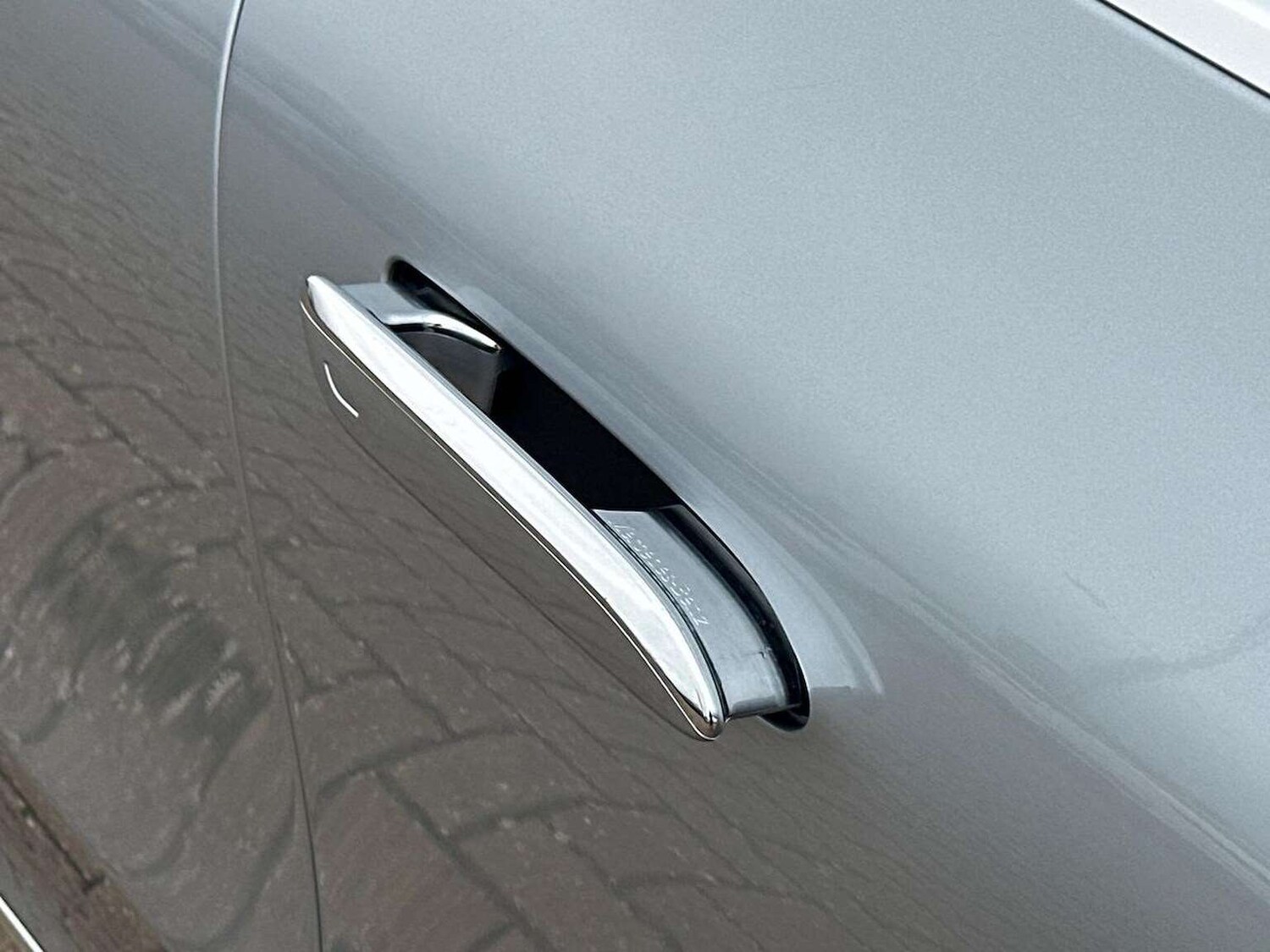 Used Mercedes-Benz EQA 2022 for sale - 77568686: Photo 37