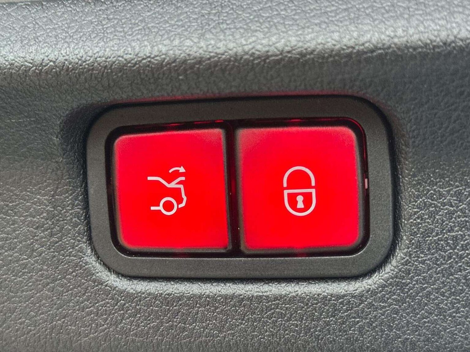 Used Mercedes-Benz EQA 2022 for sale - 77568686: Photo 39