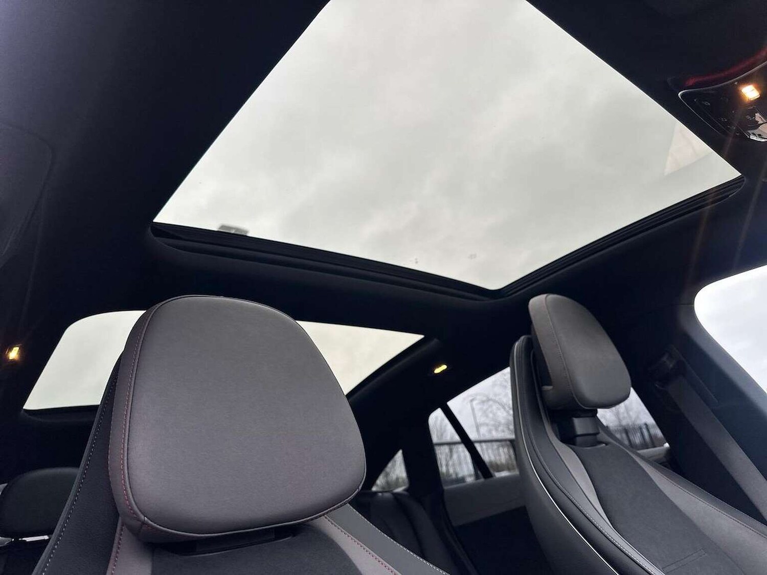 Used Mercedes-Benz EQA 2022 for sale - 77568686: Photo 40