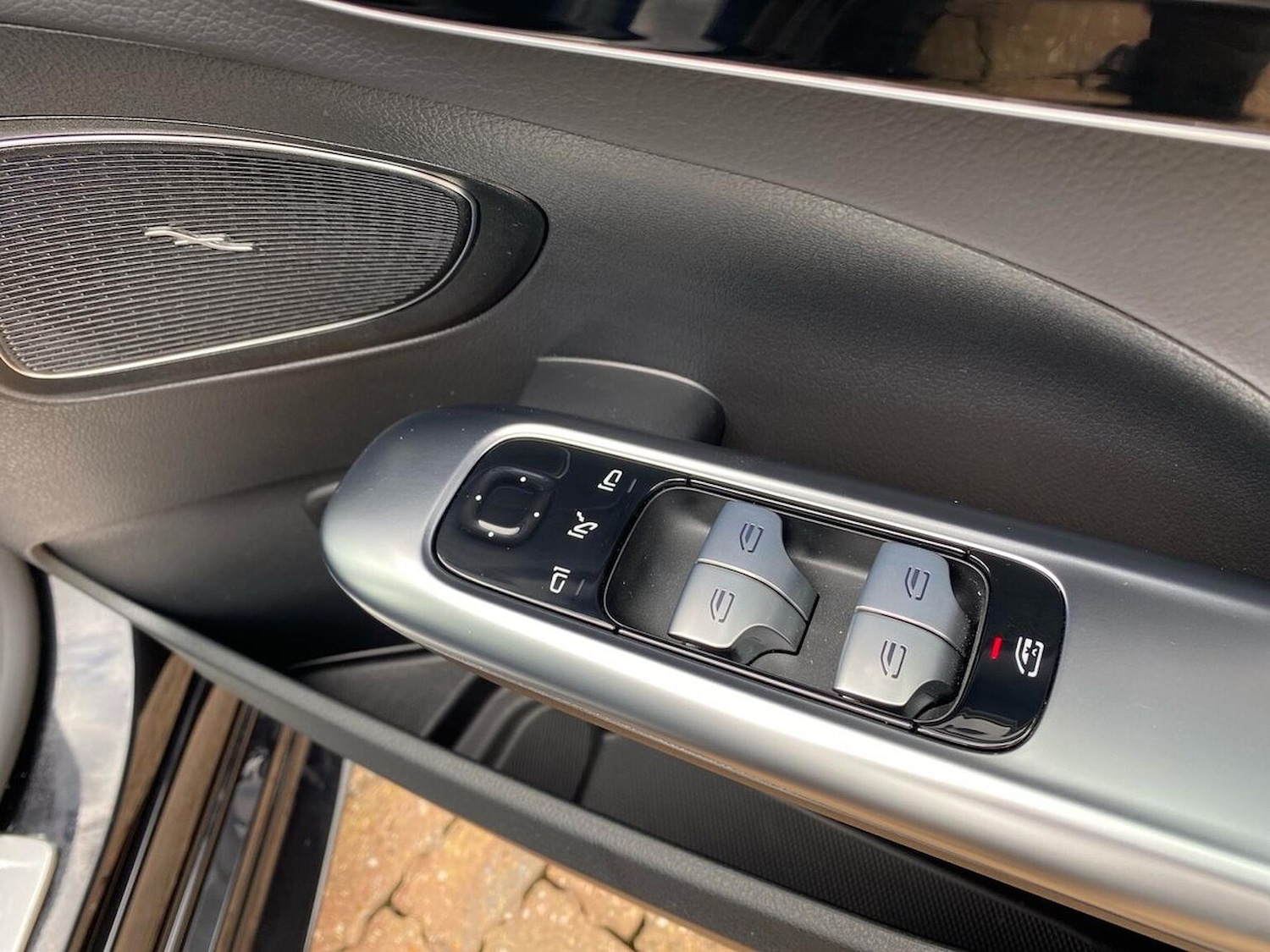 Used Mercedes-Benz C-Class 2025 for sale - 76057952: Photo 21