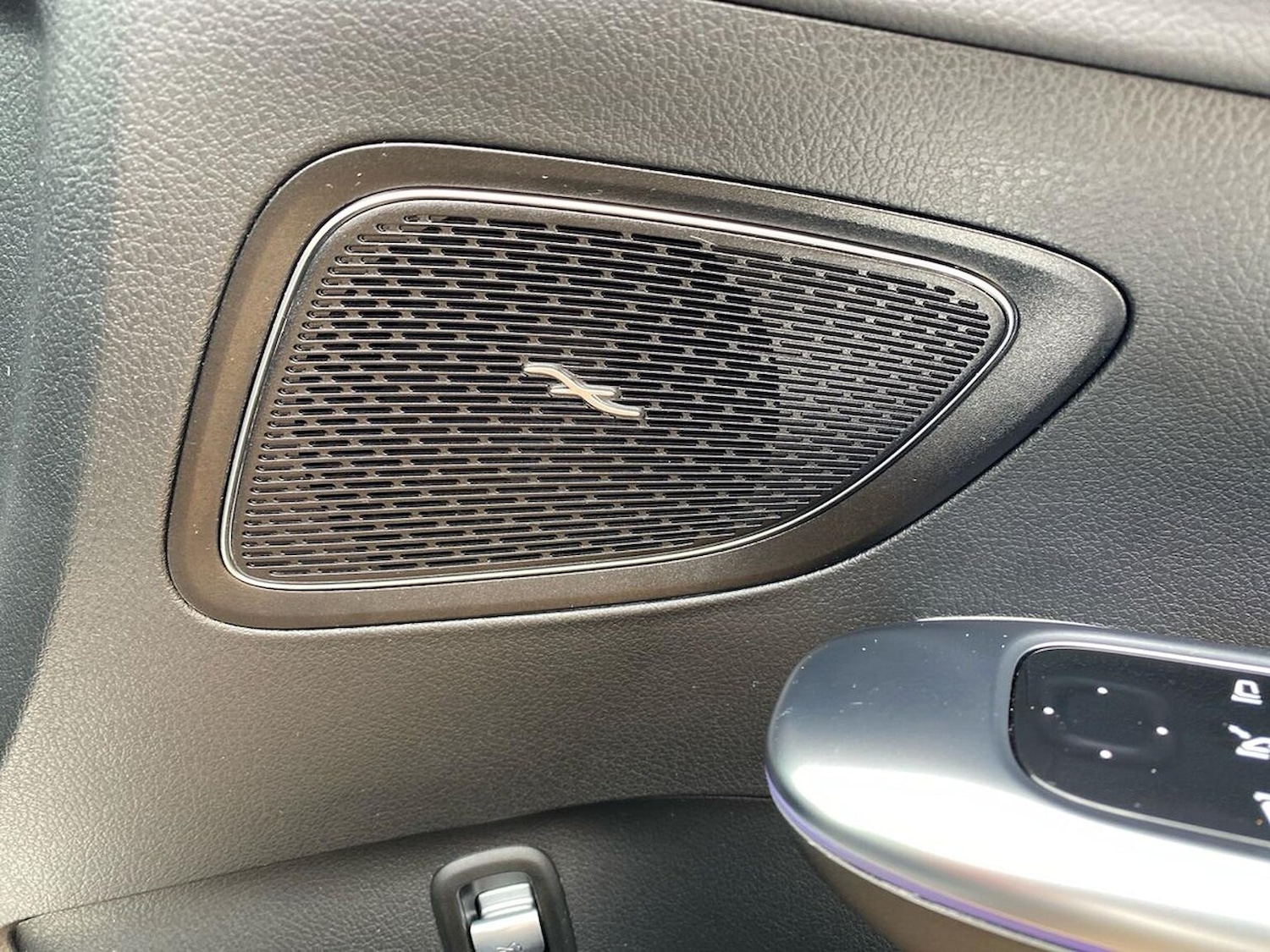 Used Mercedes-Benz C-Class 2025 for sale - 76057952: Photo 31