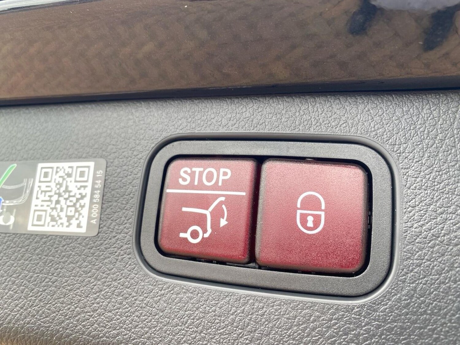 Used Mercedes-Benz C-Class 2025 for sale - 76057952: Photo 39