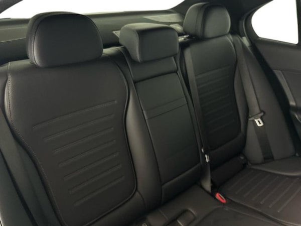 Used Mercedes-Benz C-Class 2024 for sale - 75476085: Photo 7