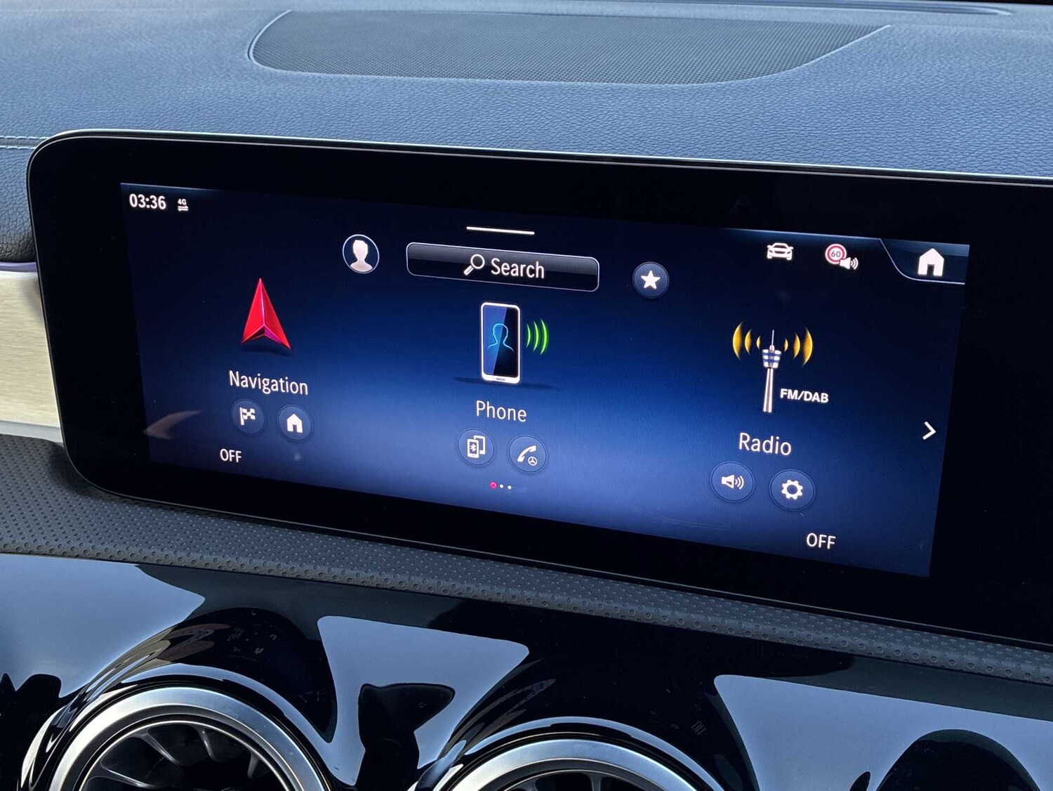 Used Mercedes-Benz CLA 2025 for sale - 78122800: Photo 11