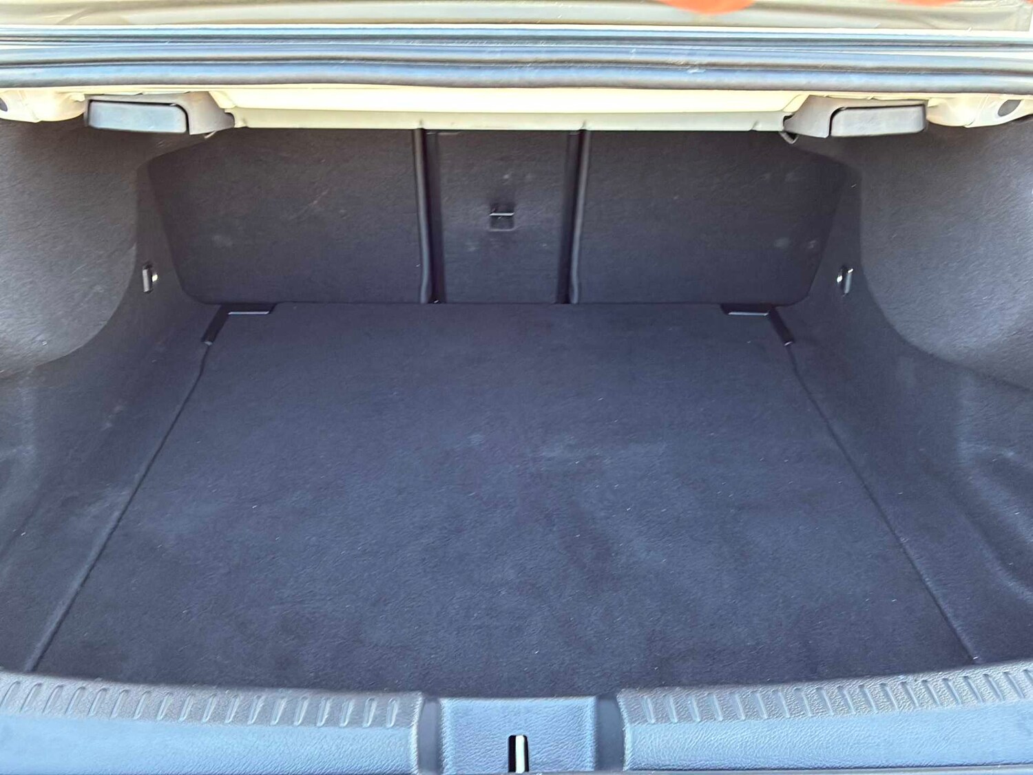 Used Mercedes-Benz CLA 2025 for sale - 78122800: Photo 17