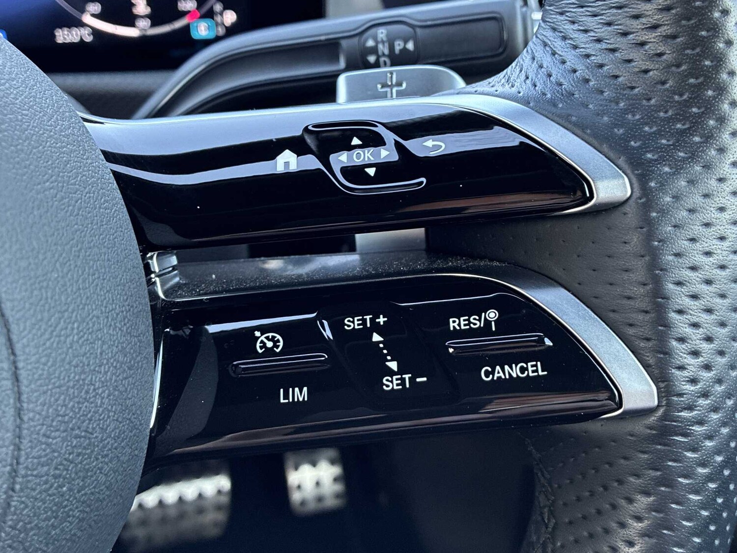 Used Mercedes-Benz CLA 2025 for sale - 78122800: Photo 23