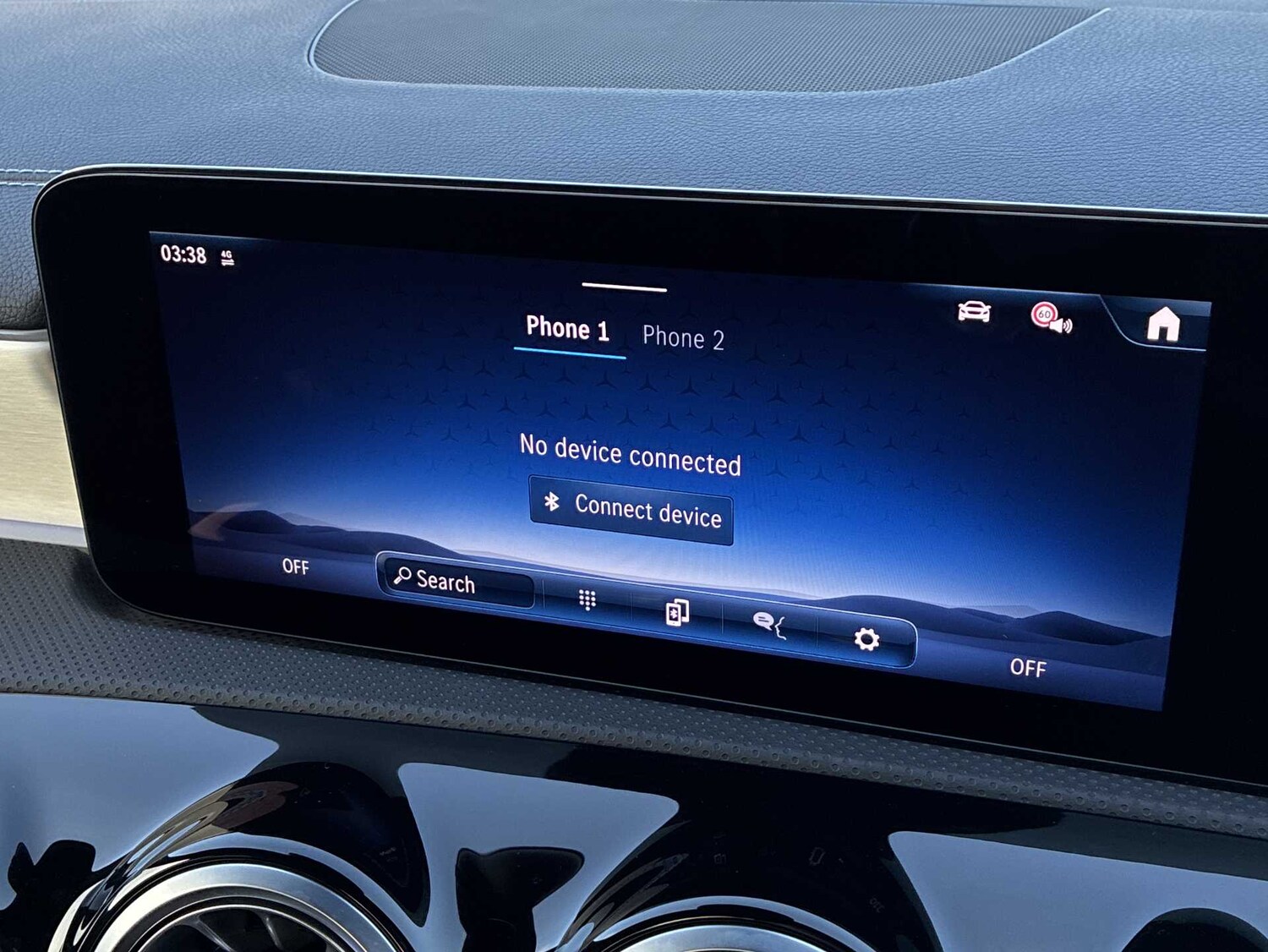 Used Mercedes-Benz CLA 2025 for sale - 78122800: Photo 26