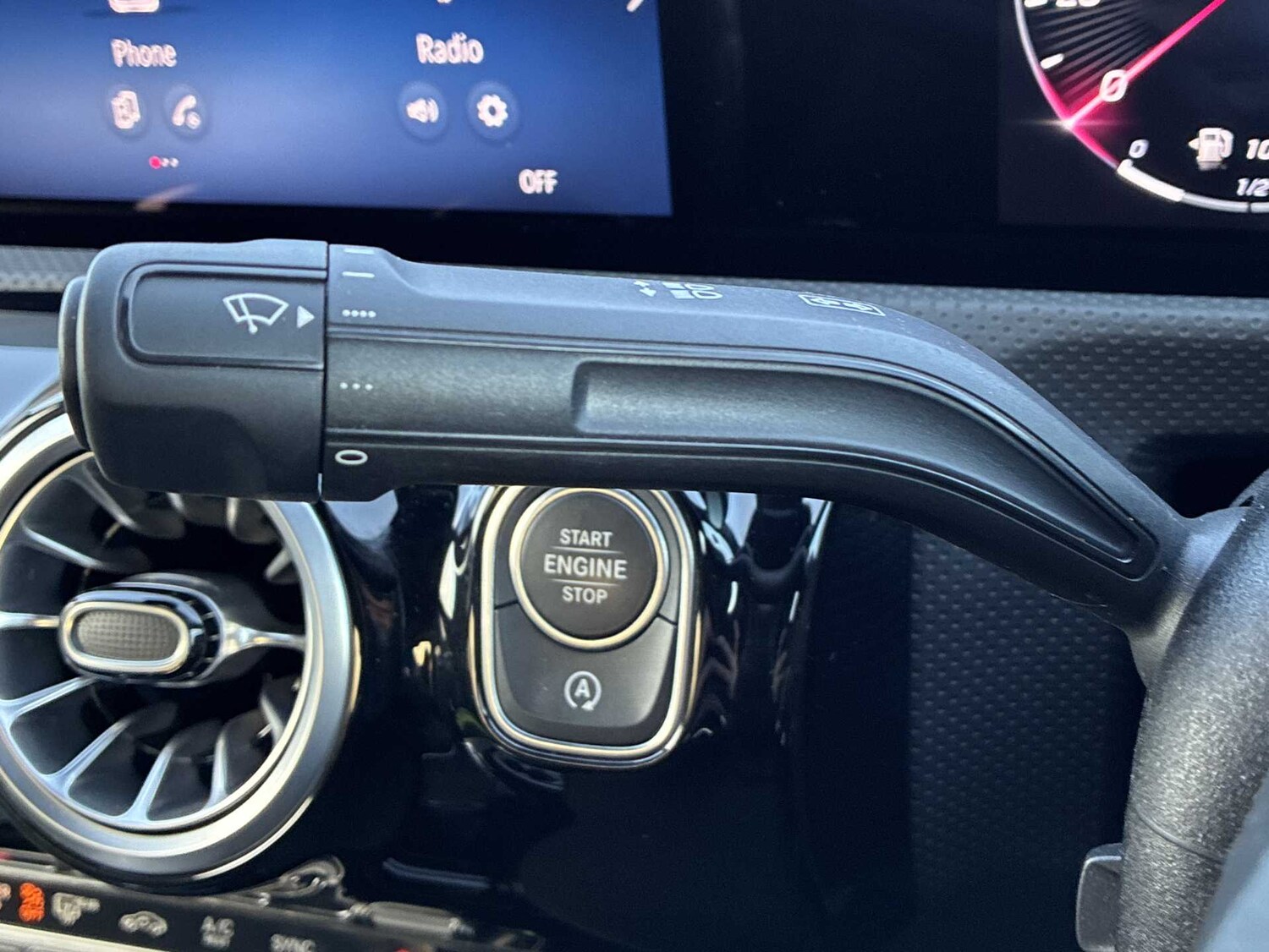 Used Mercedes-Benz CLA 2025 for sale - 78122800: Photo 27