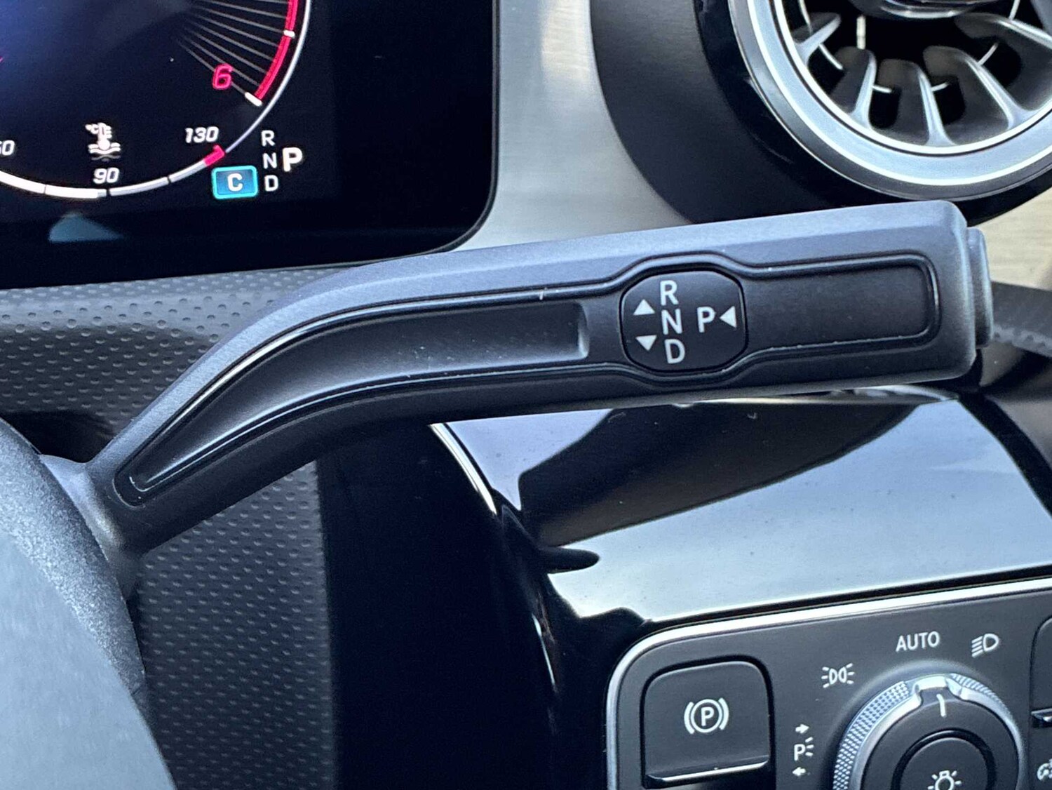 Used Mercedes-Benz CLA 2025 for sale - 78122800: Photo 28