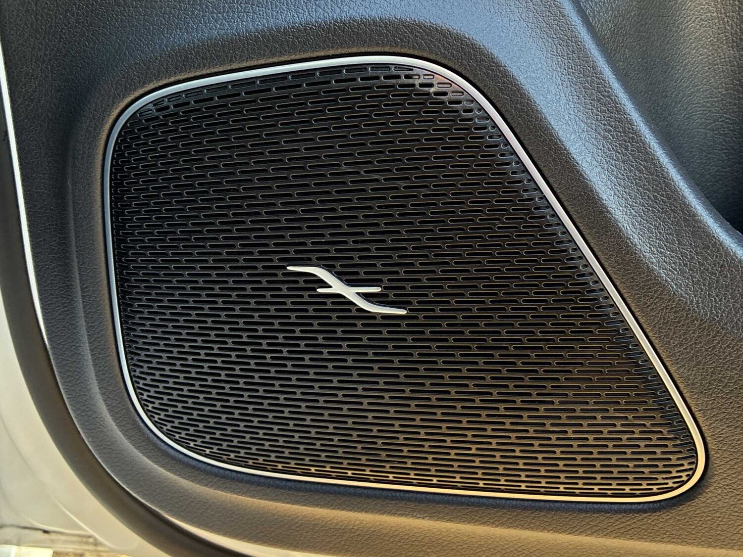 Used Mercedes-Benz CLA 2025 for sale - 78122800: Photo 30