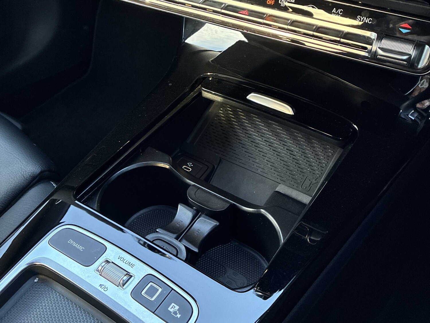 Used Mercedes-Benz CLA 2025 for sale - 78122800: Photo 31