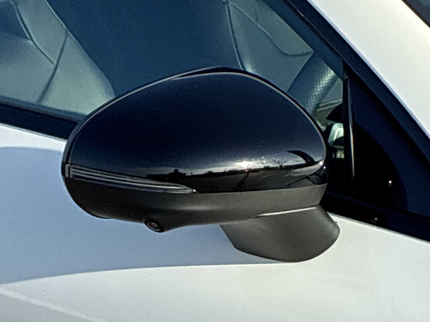 Used Mercedes-Benz CLA 2025 for sale - 78122800: Photo 36