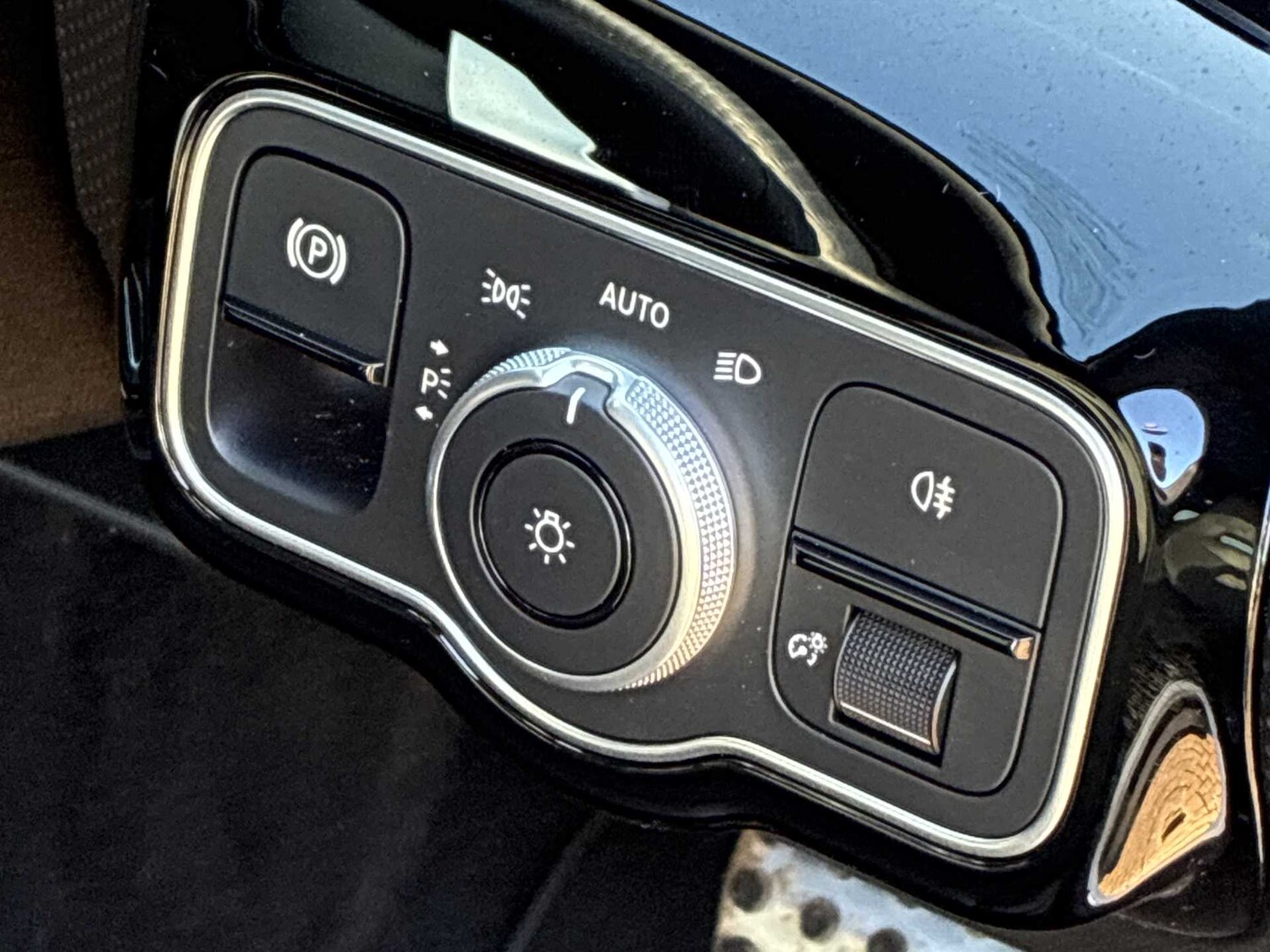 Used Mercedes-Benz CLA 2025 for sale - 78122800: Photo 37