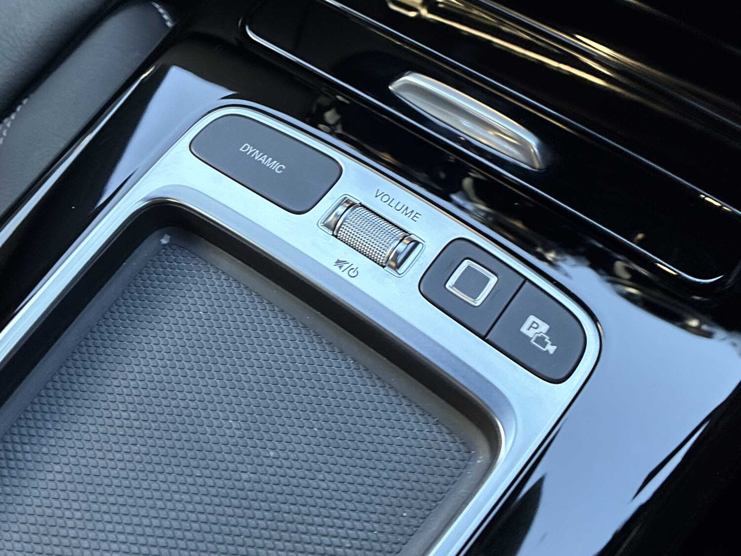 Used Mercedes-Benz CLA 2025 for sale - 78122800: Photo 38