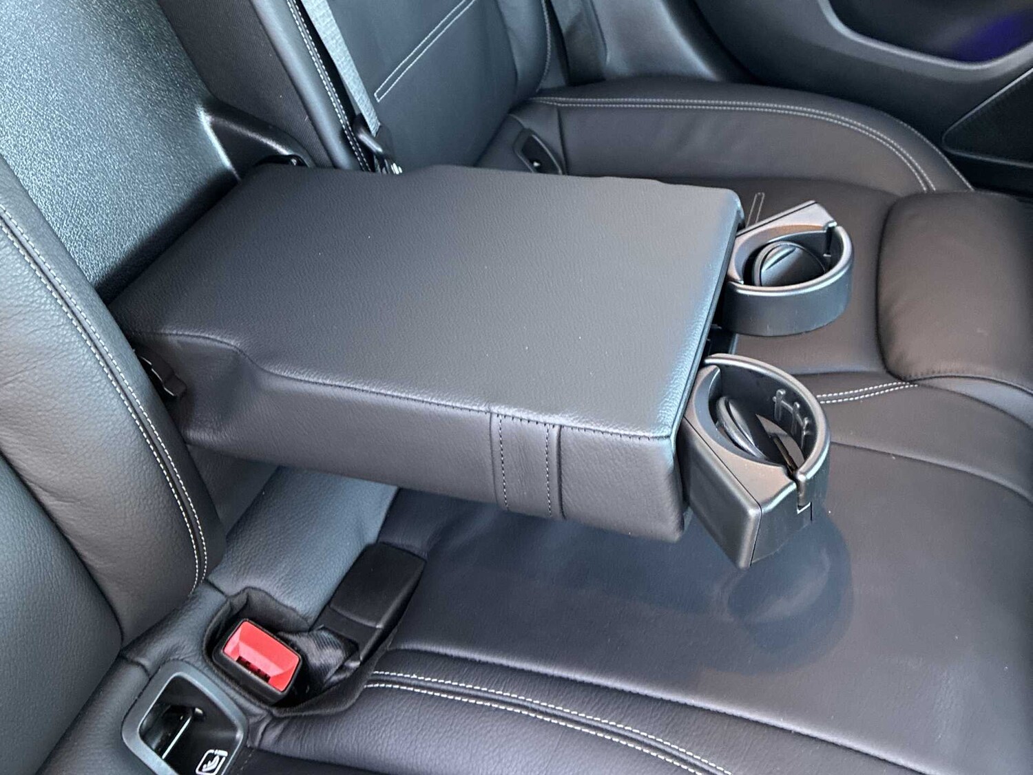 Used Mercedes-Benz CLA 2025 for sale - 78122800: Photo 39