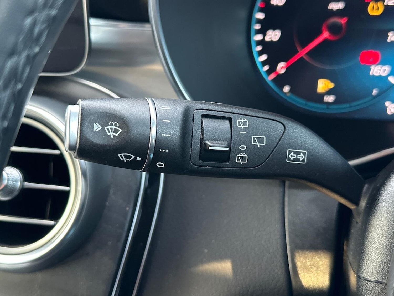 Used Mercedes-Benz GLC 2022 for sale - 76628090: Photo 28