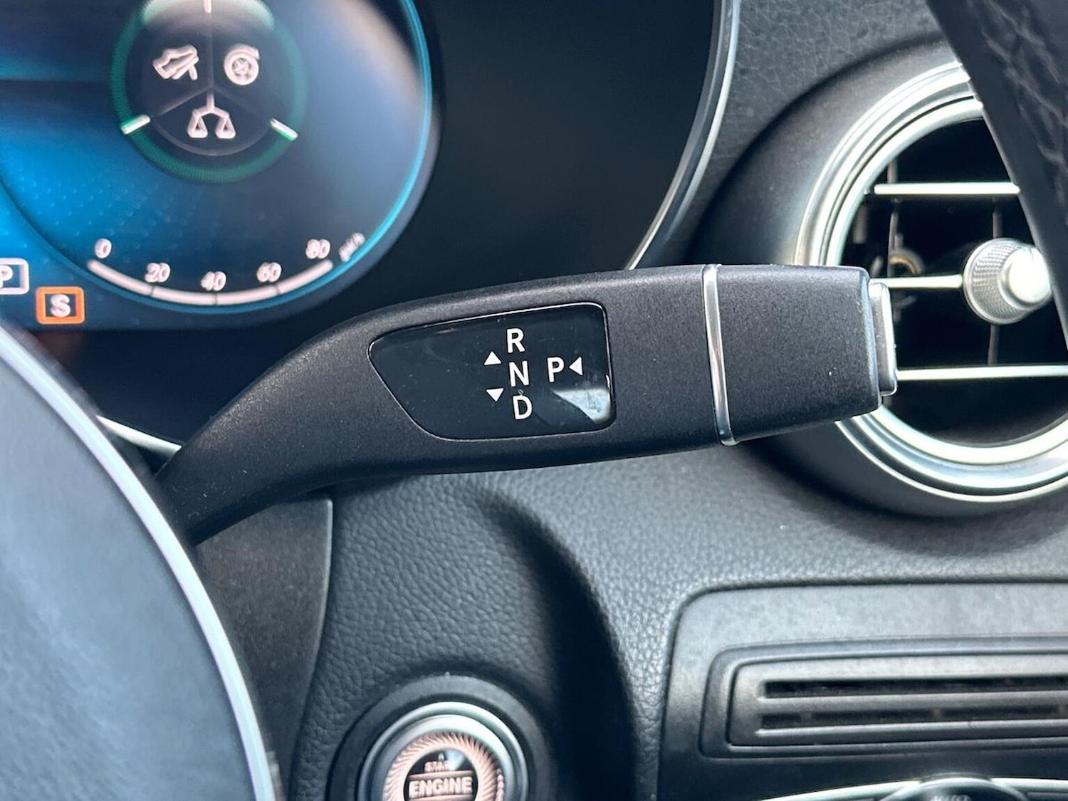 Used Mercedes-Benz GLC 2022 for sale - 76628090: Photo 29