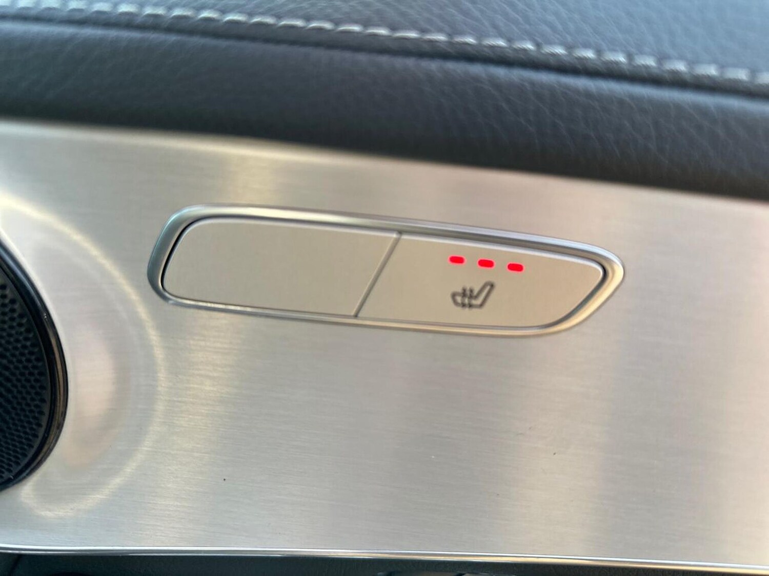 Used Mercedes-Benz GLC 2022 for sale - 76628090: Photo 30