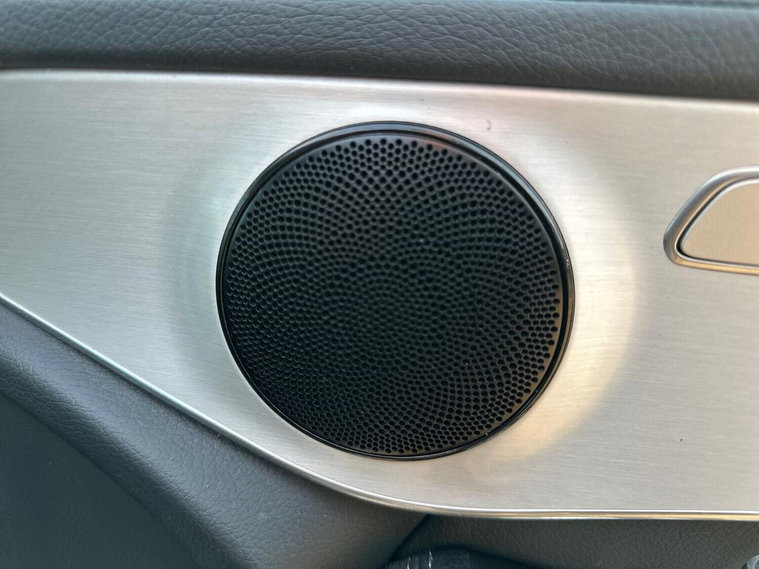 Used Mercedes-Benz GLC 2022 for sale - 76628090: Photo 31