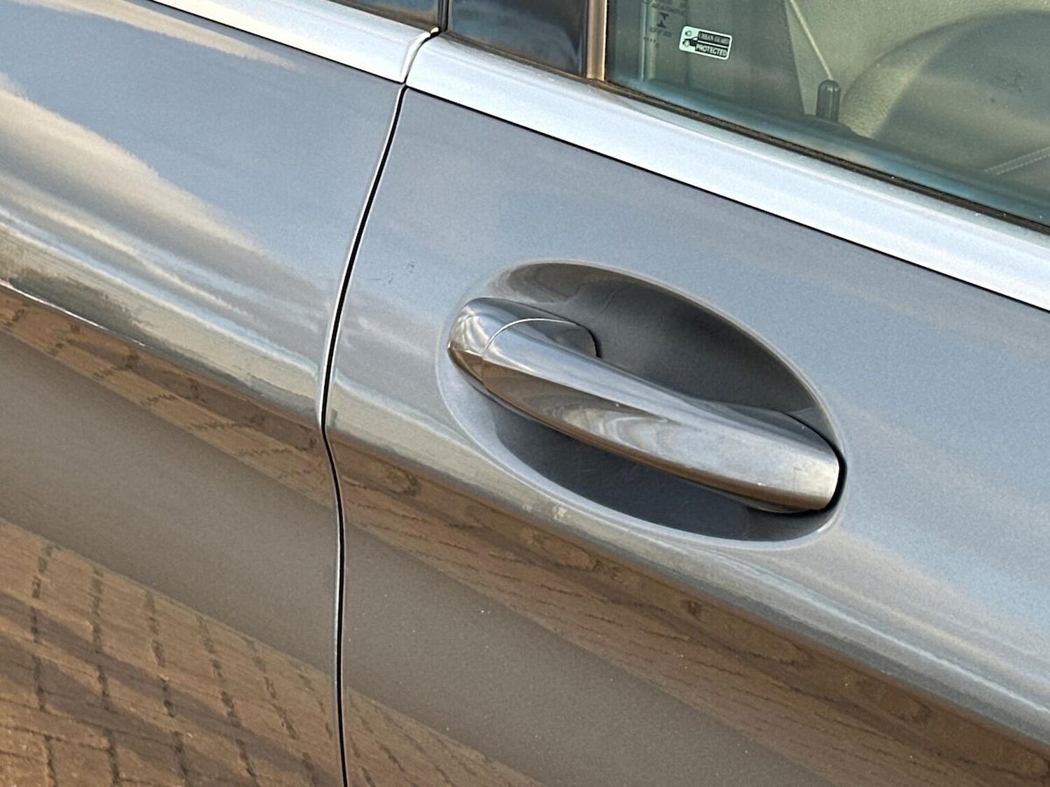 Used Mercedes-Benz GLC 2022 for sale - 76628090: Photo 37