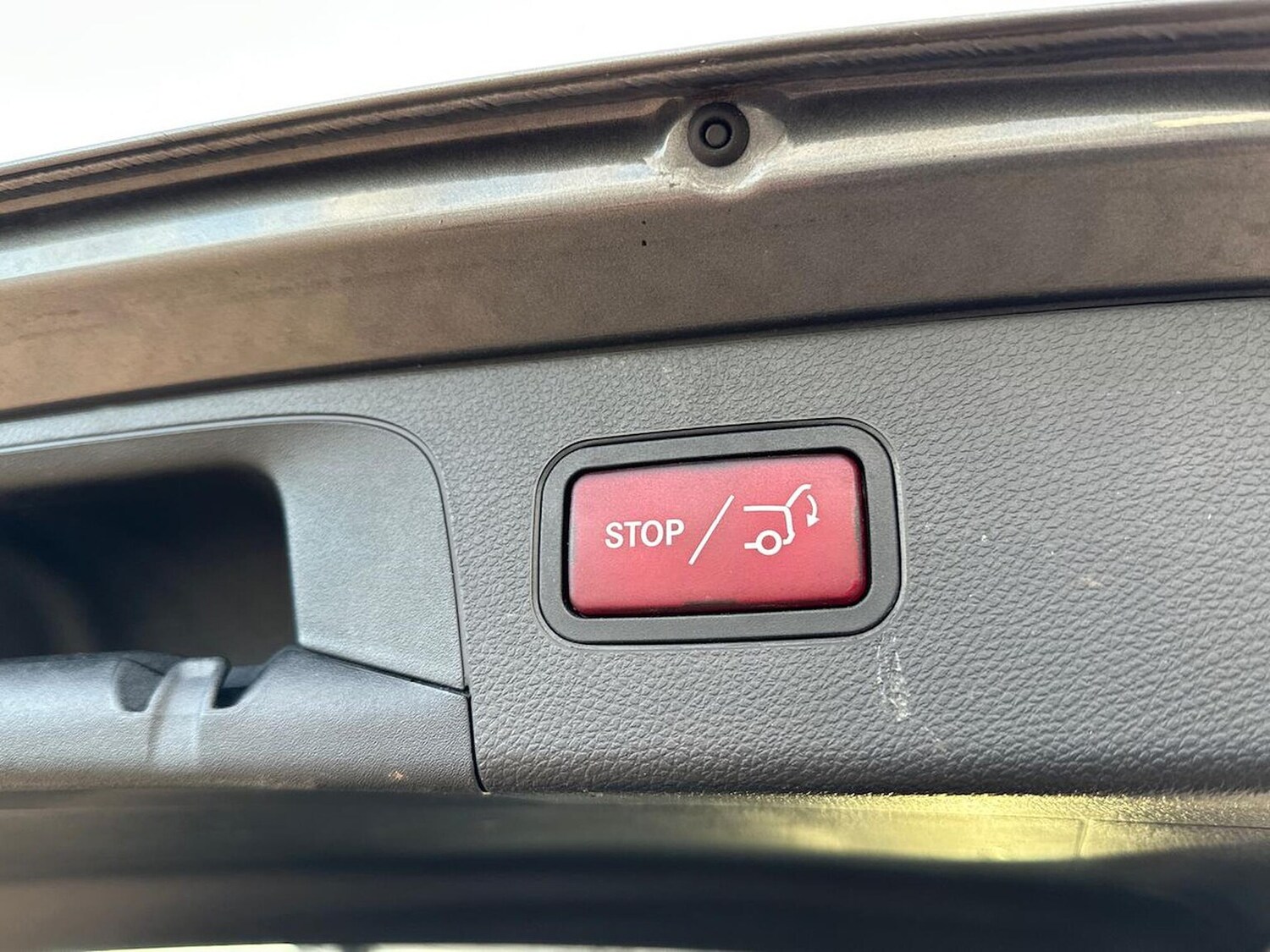 Used Mercedes-Benz GLC 2022 for sale - 76628090: Photo 39