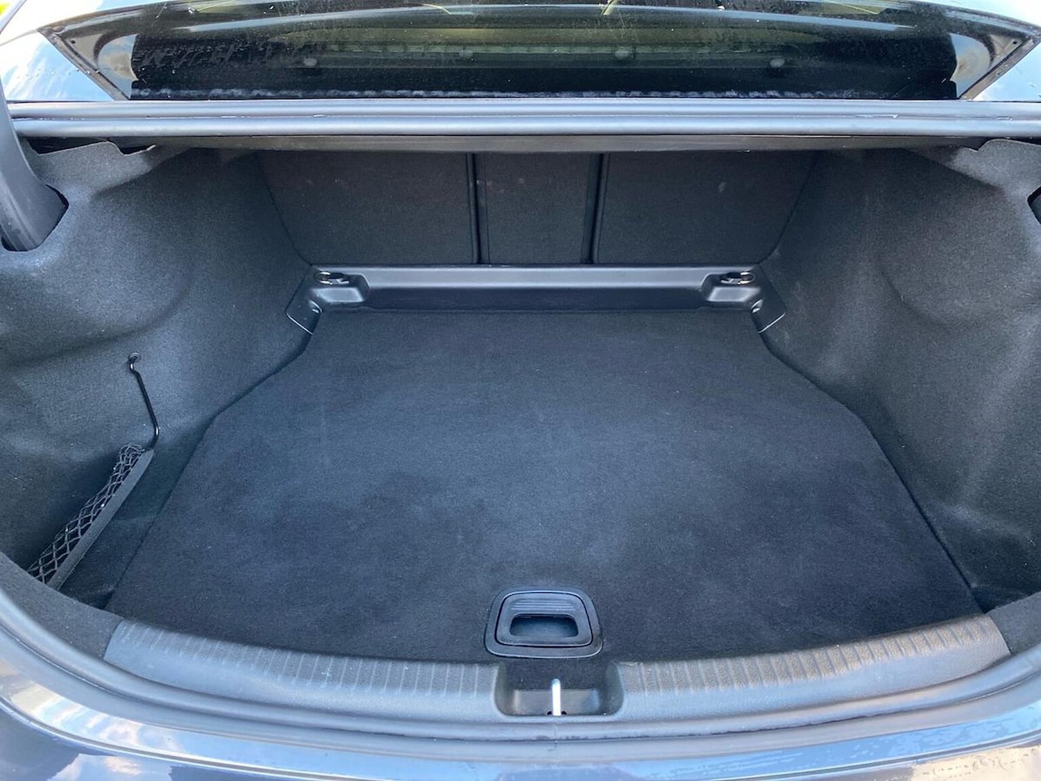 Used Mercedes-Benz C Class 2022 for sale - 77028094: Photo 17