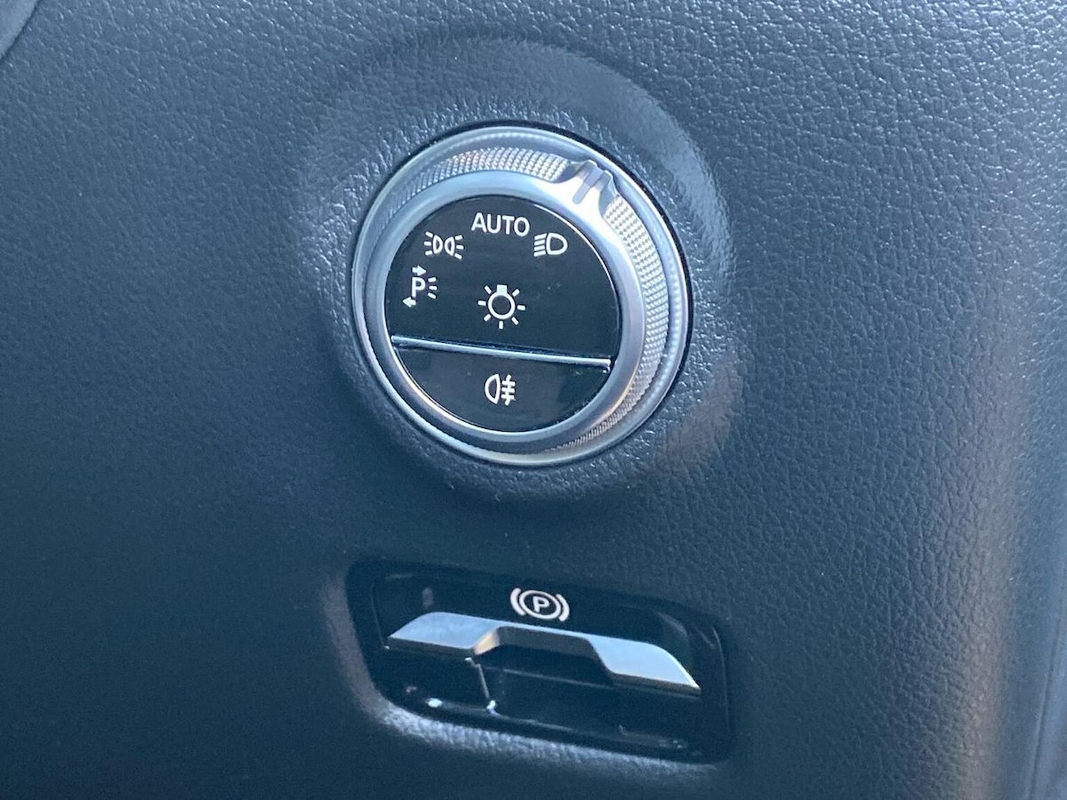 Used Mercedes-Benz C Class 2022 for sale - 77028094: Photo 22