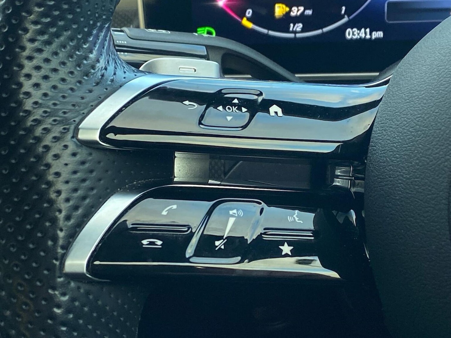 Used Mercedes-Benz C Class 2022 for sale - 77028094: Photo 26