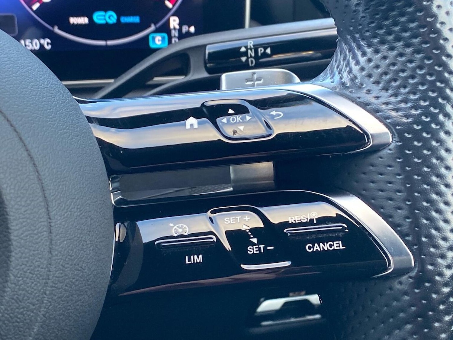 Used Mercedes-Benz C Class 2022 for sale - 77028094: Photo 27