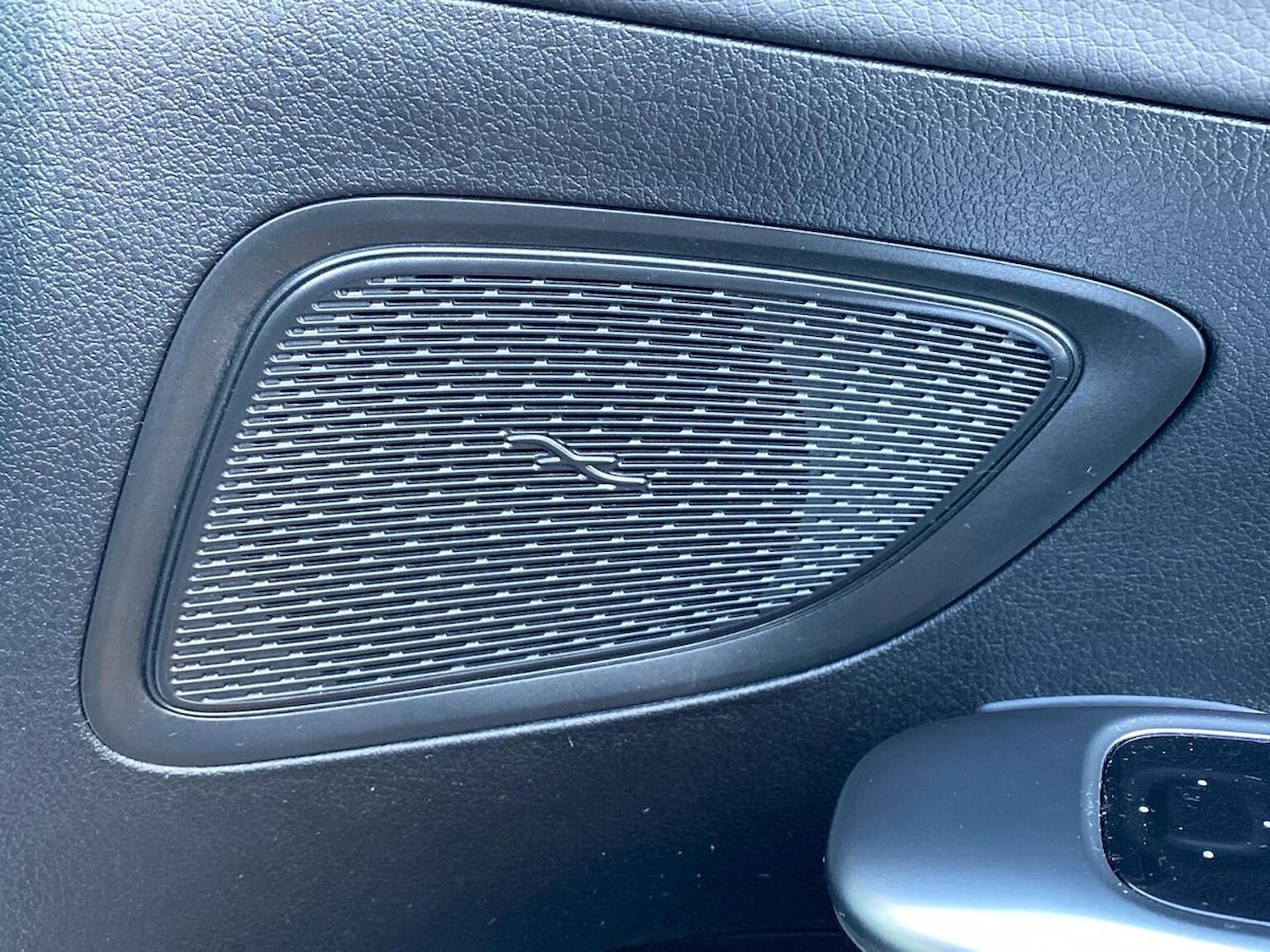 Used Mercedes-Benz C Class 2022 for sale - 77028094: Photo 31