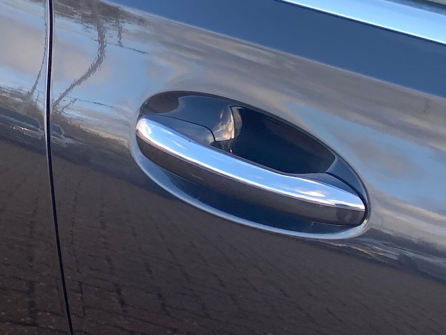 Used Mercedes-Benz C Class 2022 for sale - 77028094: Photo 37