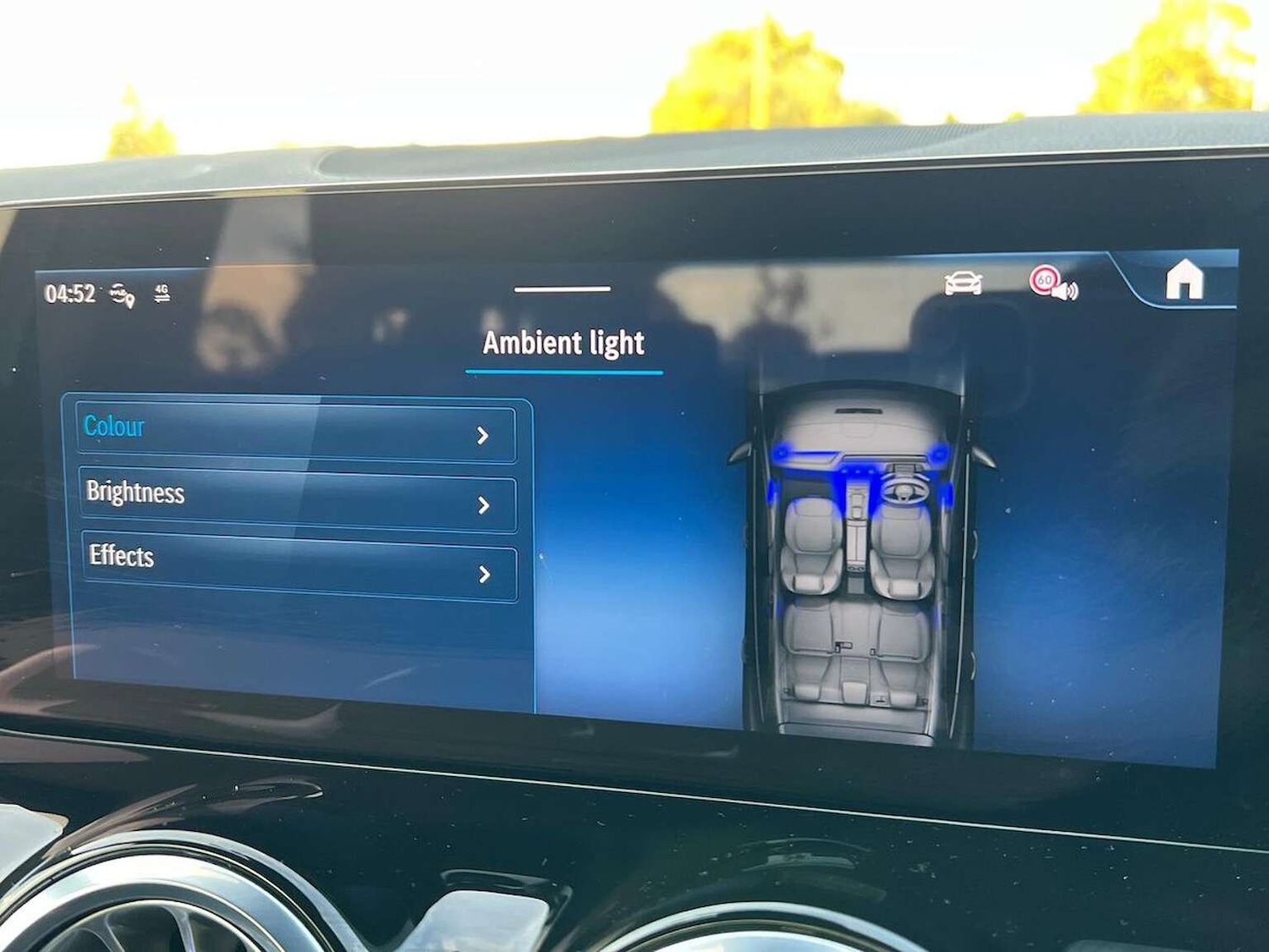 Used Mercedes-Benz GLA 2024 for sale - 77818227: Photo 16