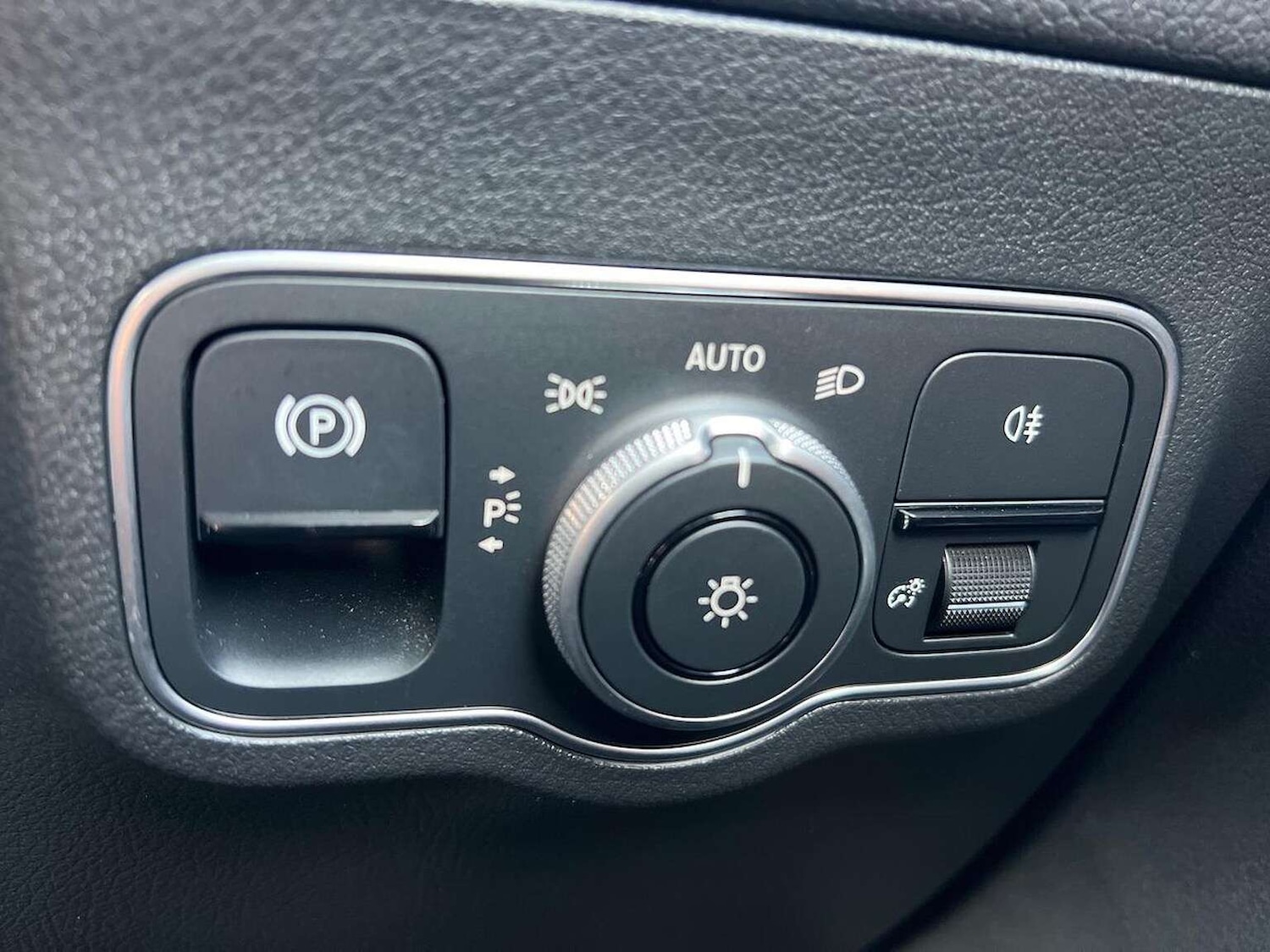 Used Mercedes-Benz GLA 2024 for sale - 77818227: Photo 26