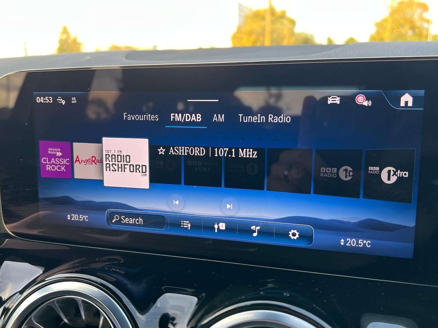 Used Mercedes-Benz GLA 2024 for sale - 77818227: Photo 29