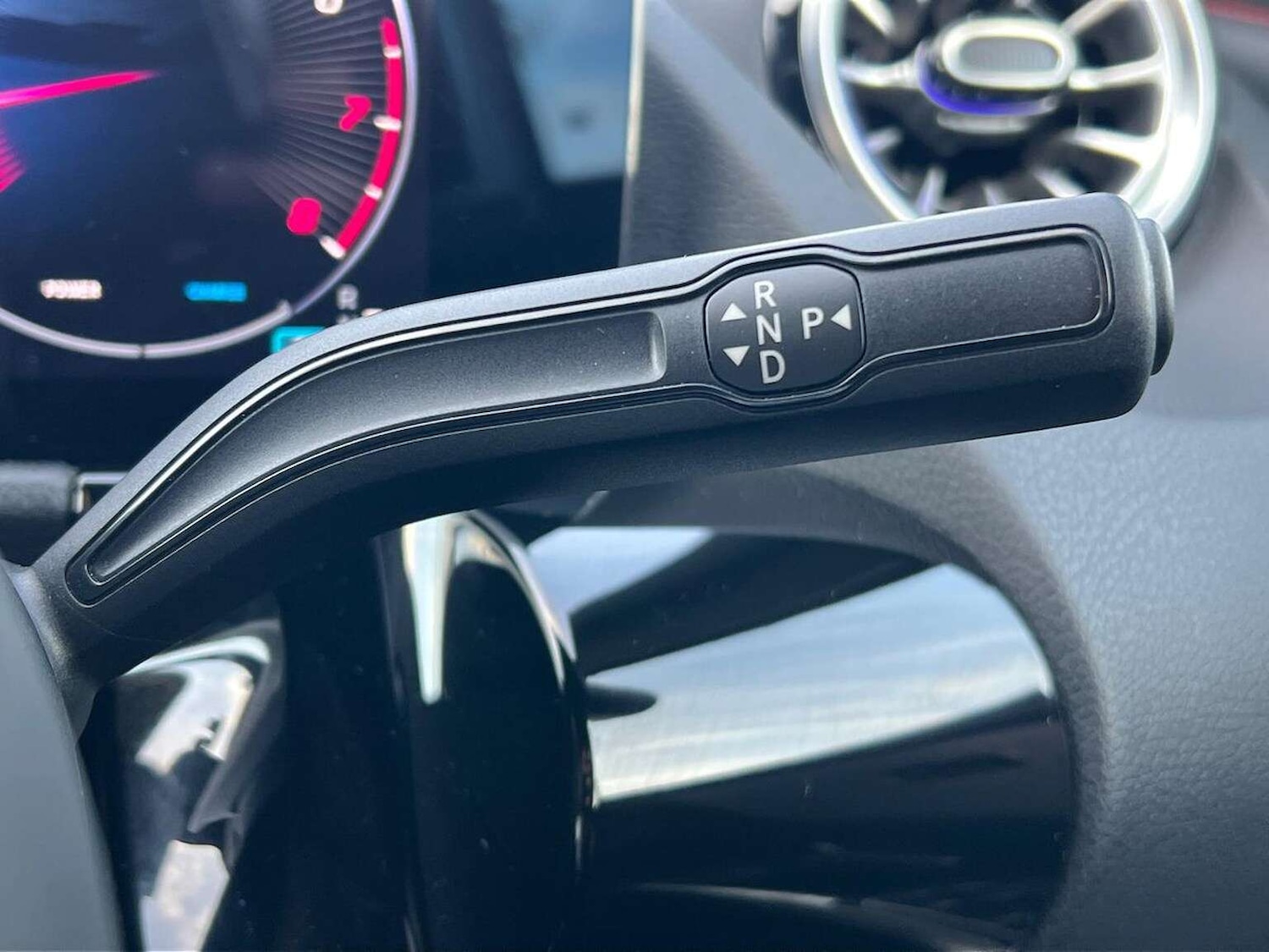 Used Mercedes-Benz GLA 2024 for sale - 77818227: Photo 33